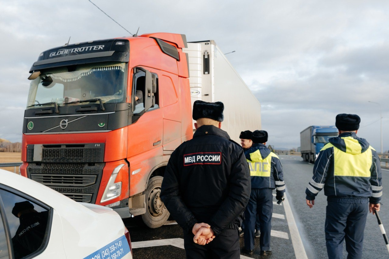 пресс-служба  ГК «Автодор»