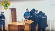 прокуратура РБ телеграм