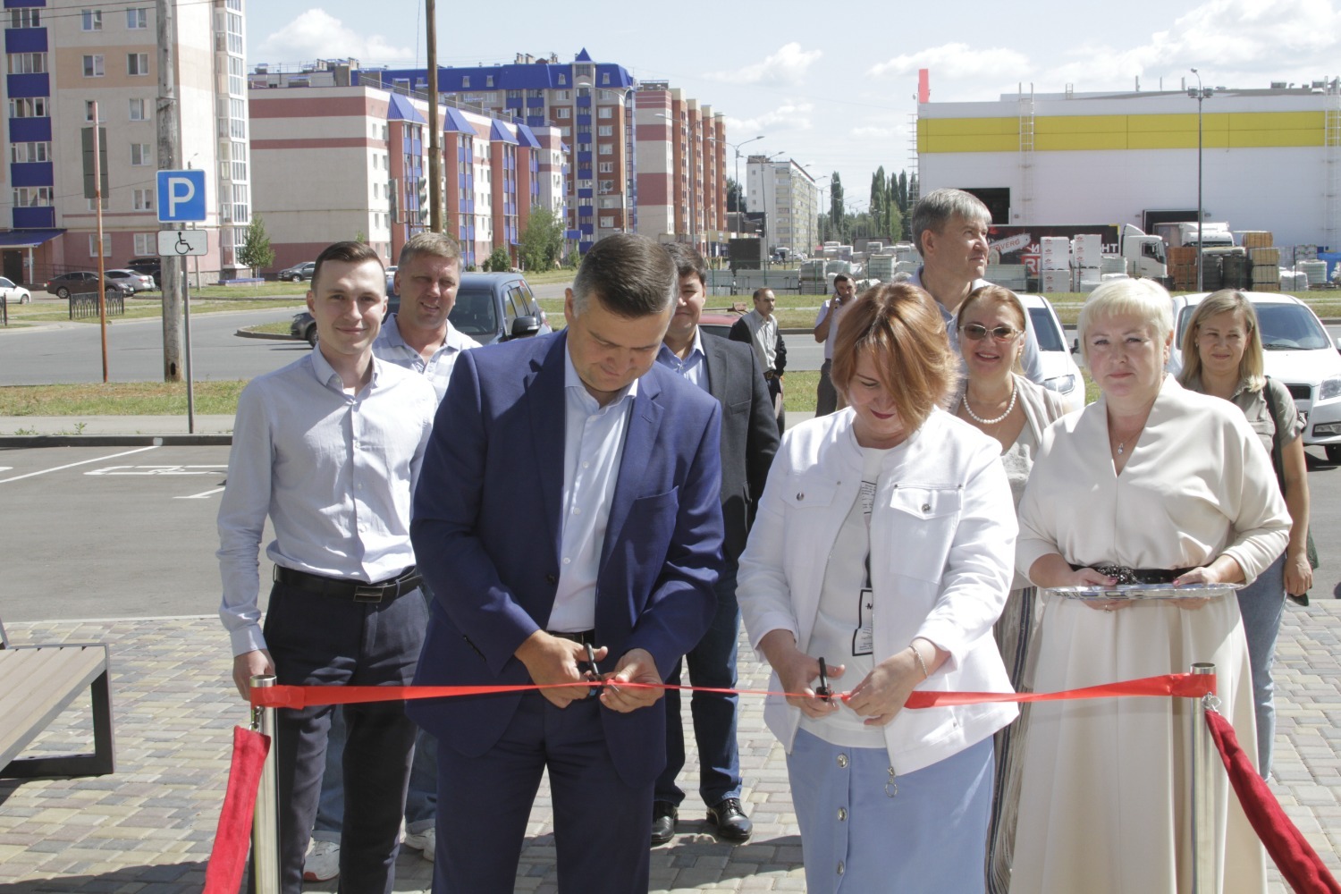 Уралсиб предоставлено пресс-службой Банка Уралсиб