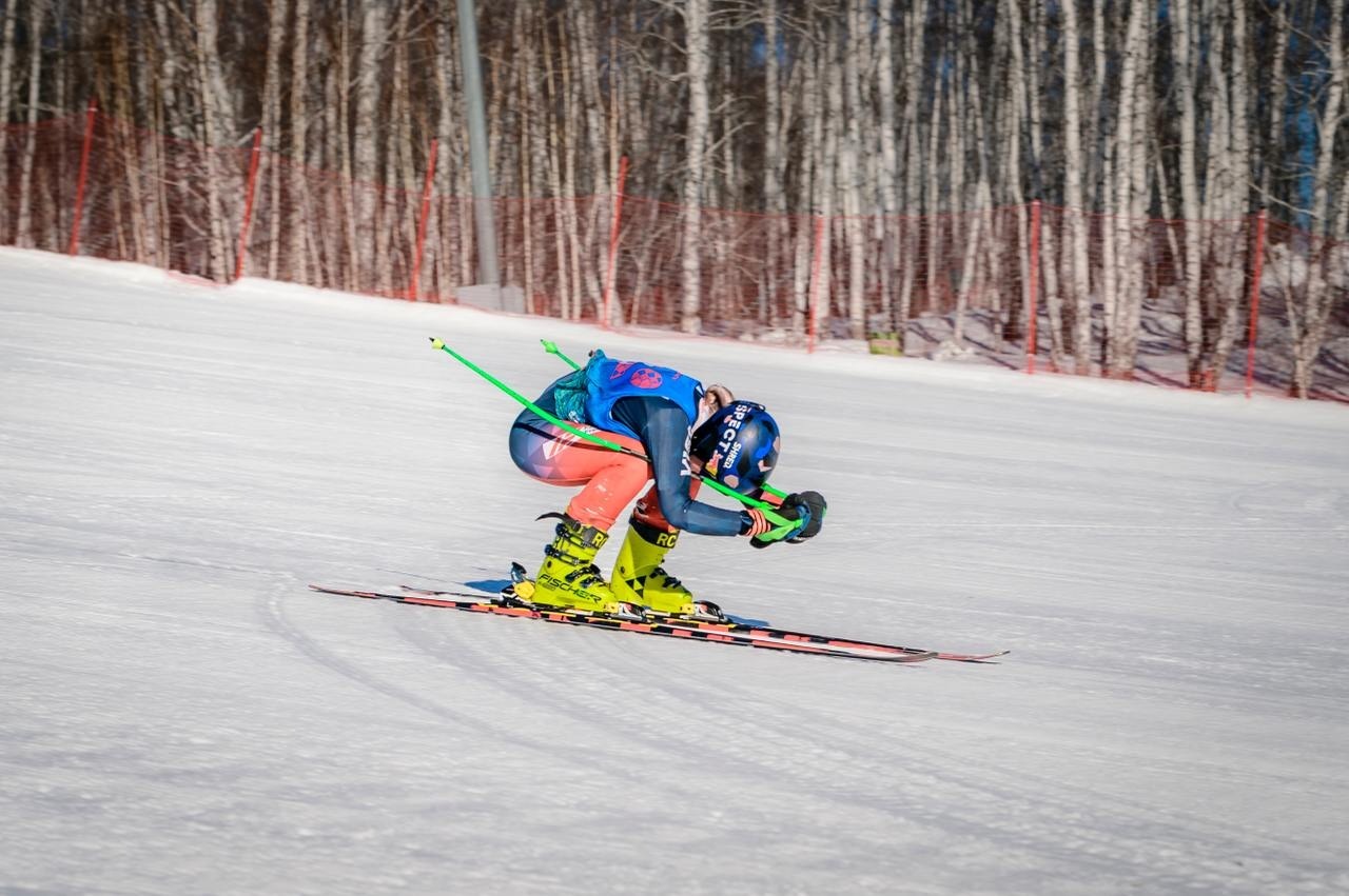 минспорт РБ