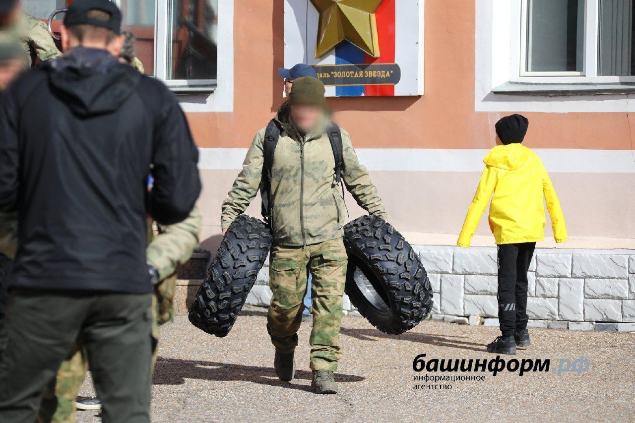 Валерий Шахов