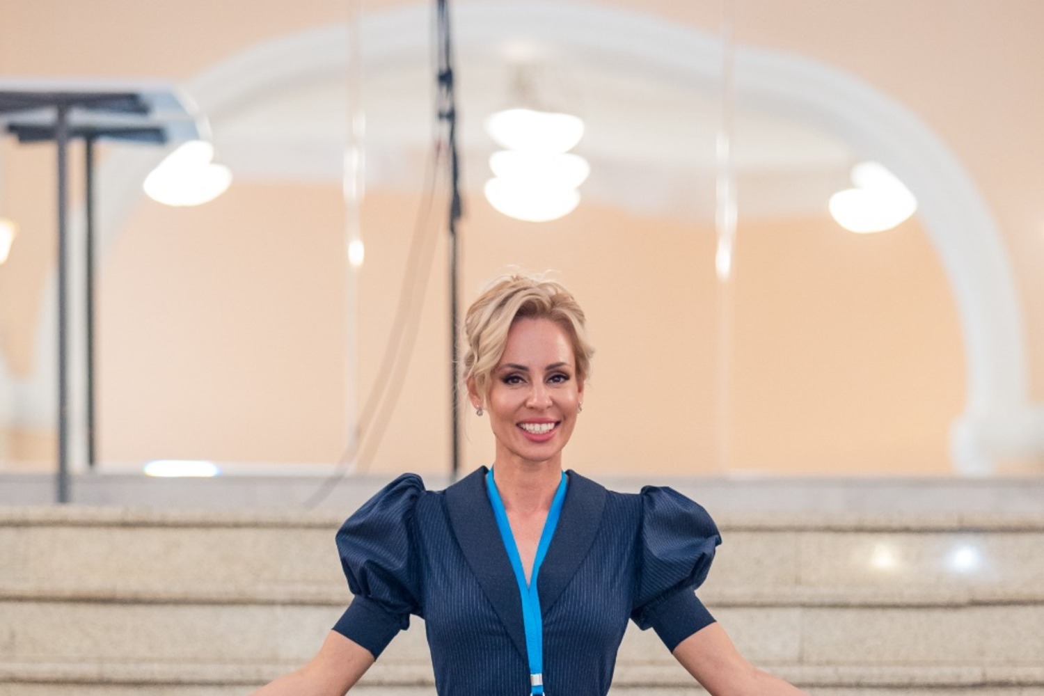 предоставлено Перспектива24 («Самолет») предоставлено Перспектива24 («Самолет»)