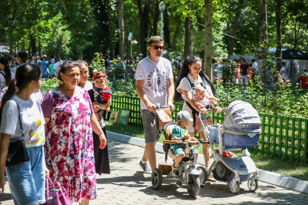 Министерство культуры РБ