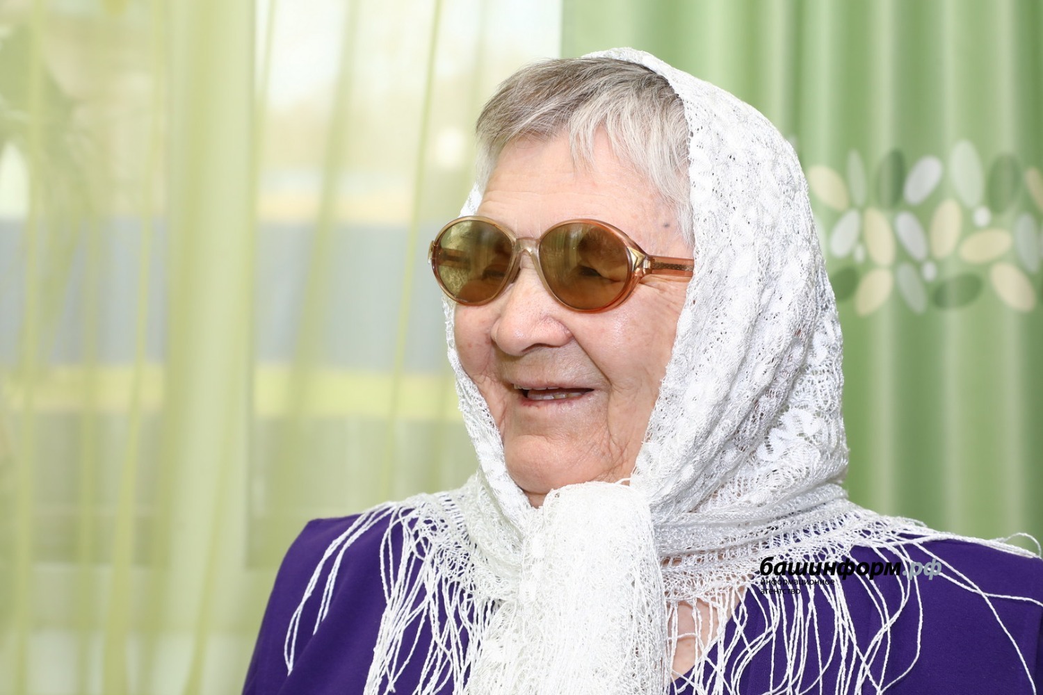 ИА «Башинформ»