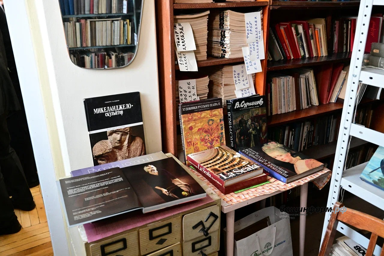 Азат Мухамедьянов  пресс-служба  Главы РБ