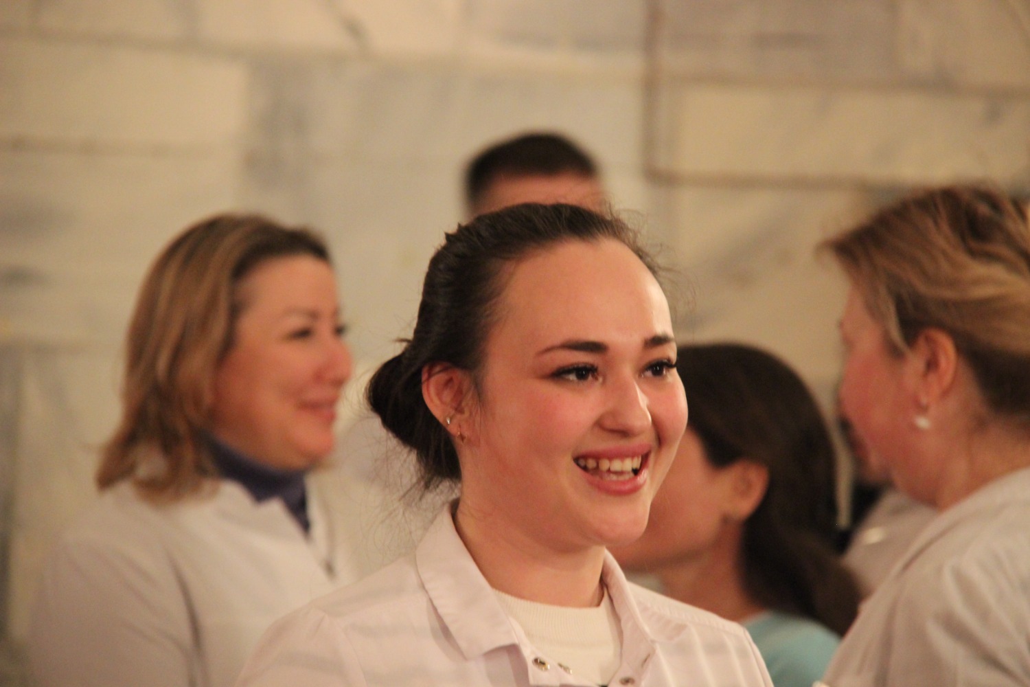 Эдуард Кускарбеков