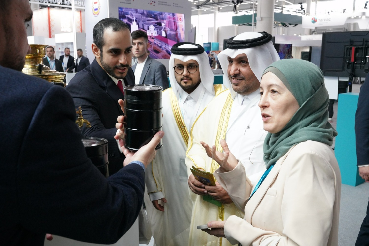 Олег Яровиков