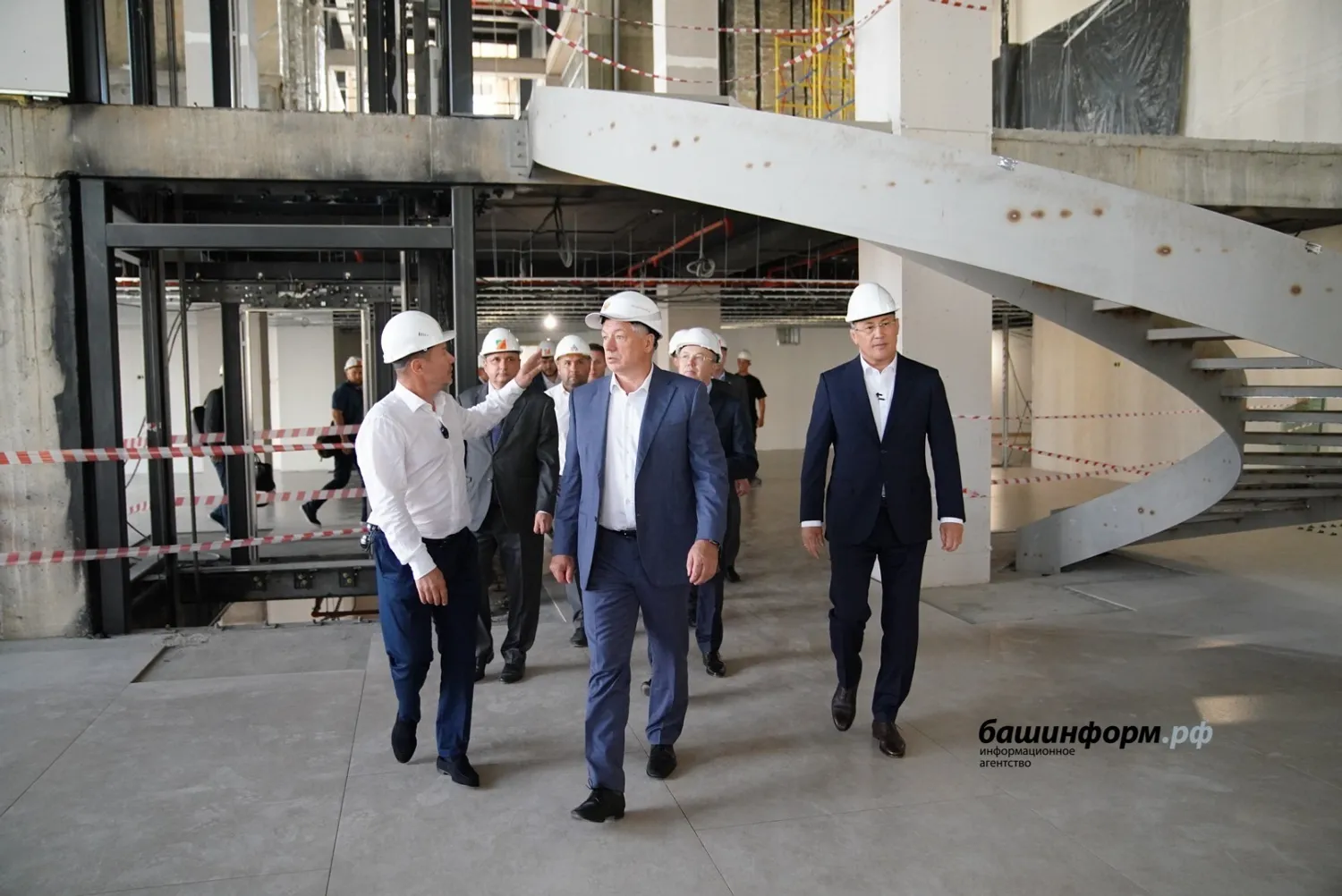 Олег Яровиков