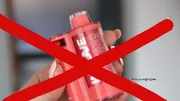 архив ИА «Башинформ»