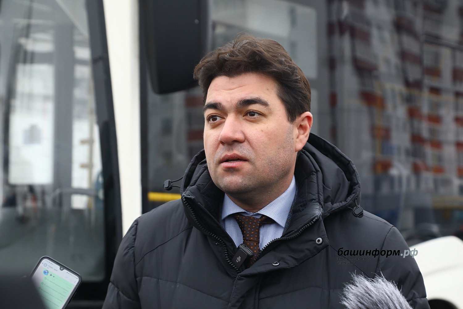 Валерий Шахов