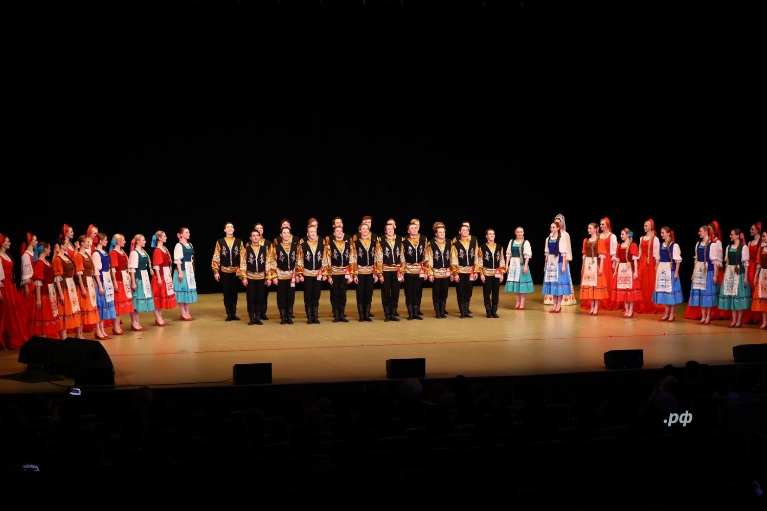 Валерий Шахов ИА «Башинформ»