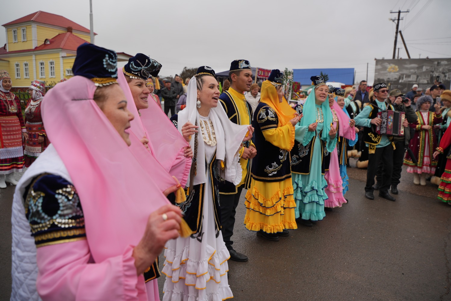 Сергей Щекатуров