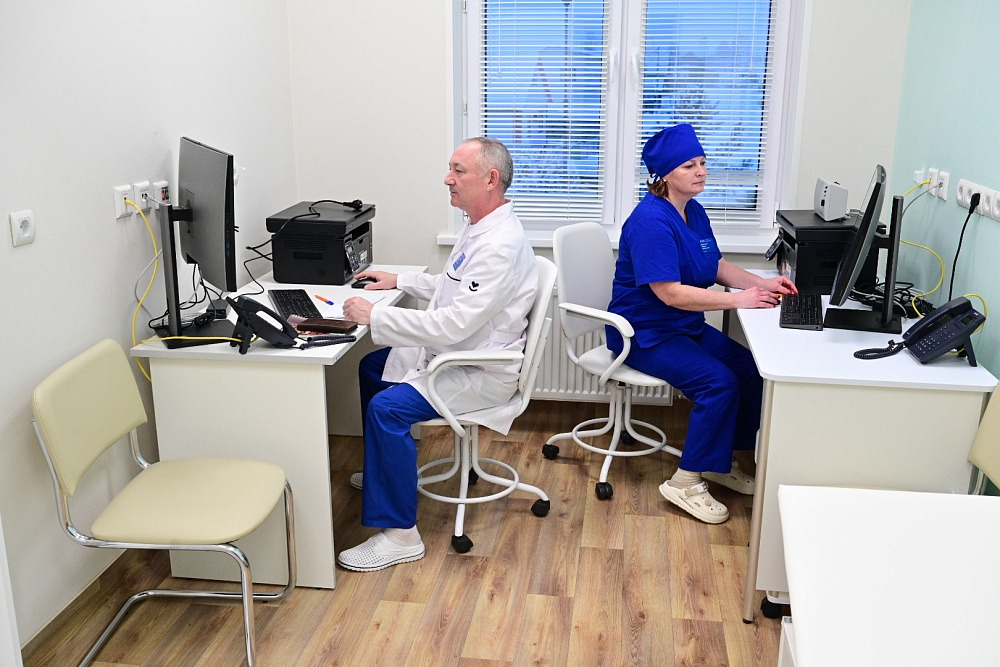 Азат Мухамедьянов пресс - служба Главы Башкортостана