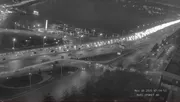 минтранс РБ телеграм