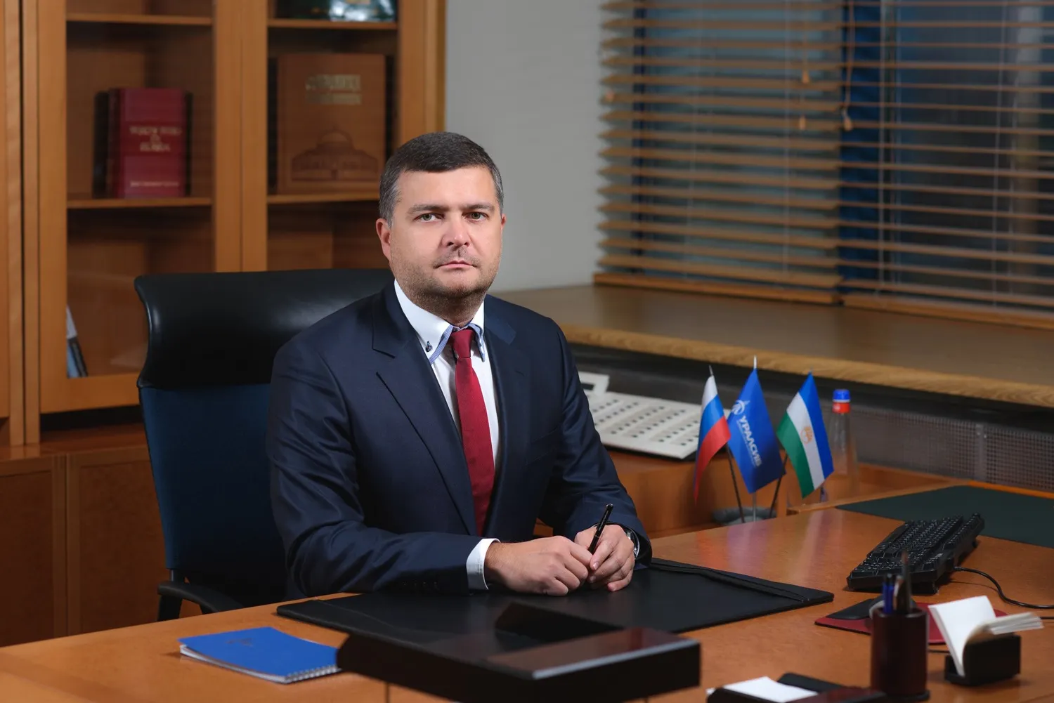 Уралсиб предоставлено пресс-службой Банка Уралсиб