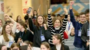 предоставлено организаторами предоставлено организаторами