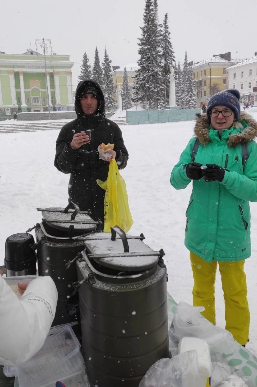предоставлено героями публикации