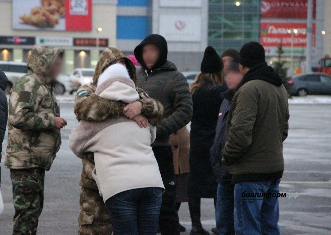 Эдуард Кускарбеков