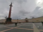 Архив ИА «Башинформ»