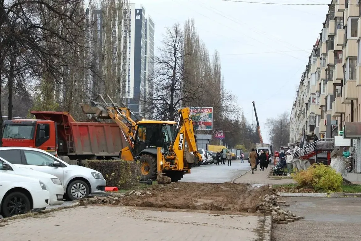 соцсети Ратмира Мавлиева t.me/ratmirmavliev