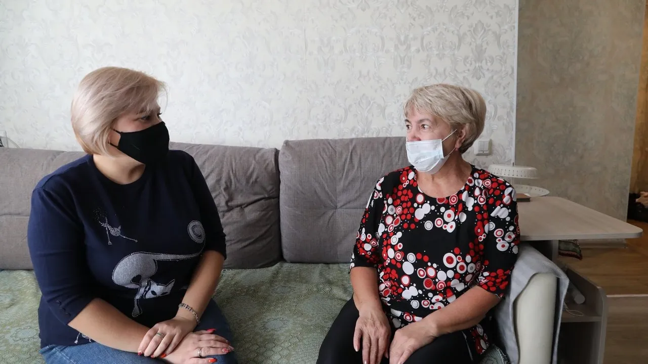 Валерий Шахов