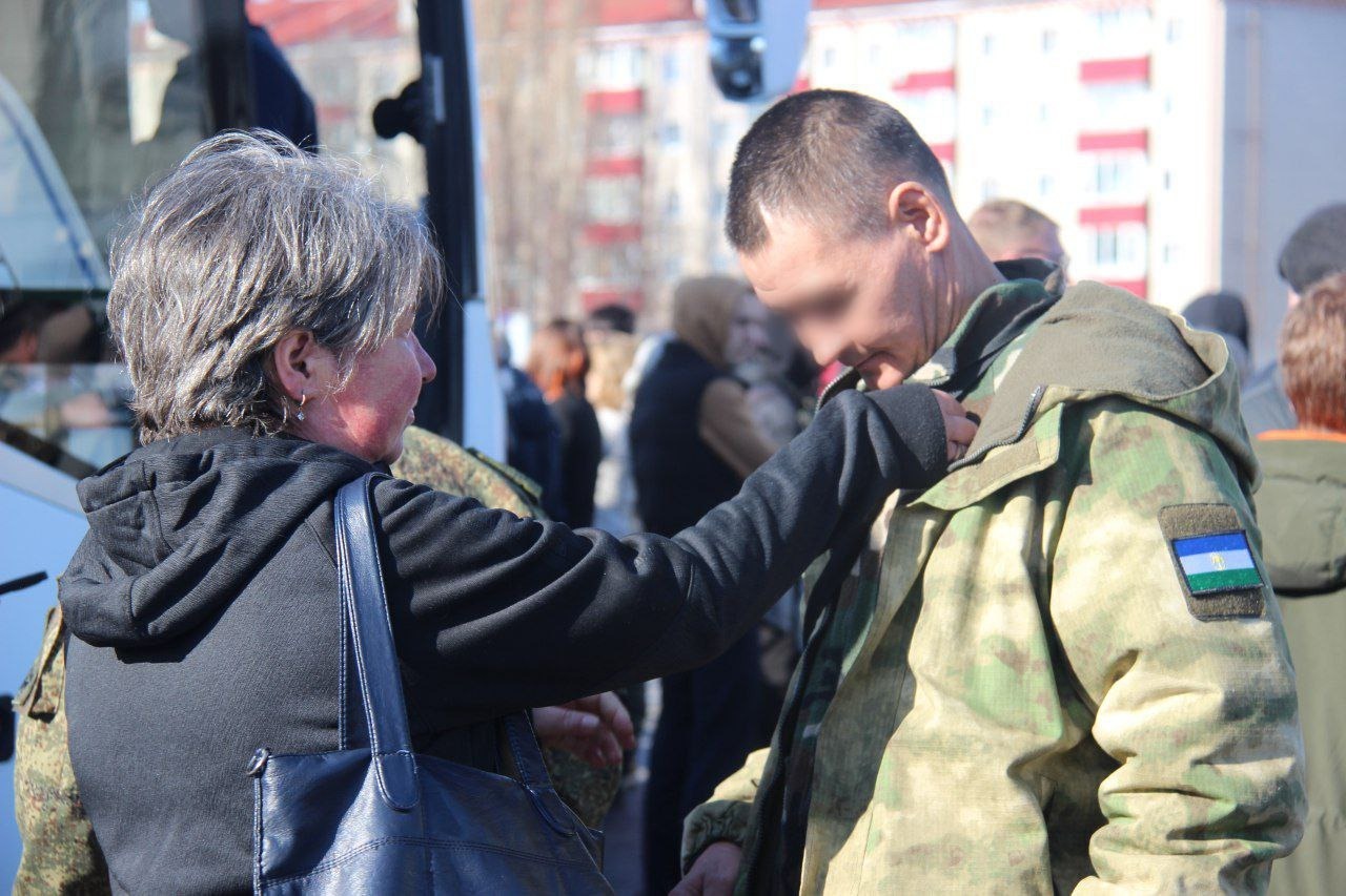 Эдуард Кускарбеков