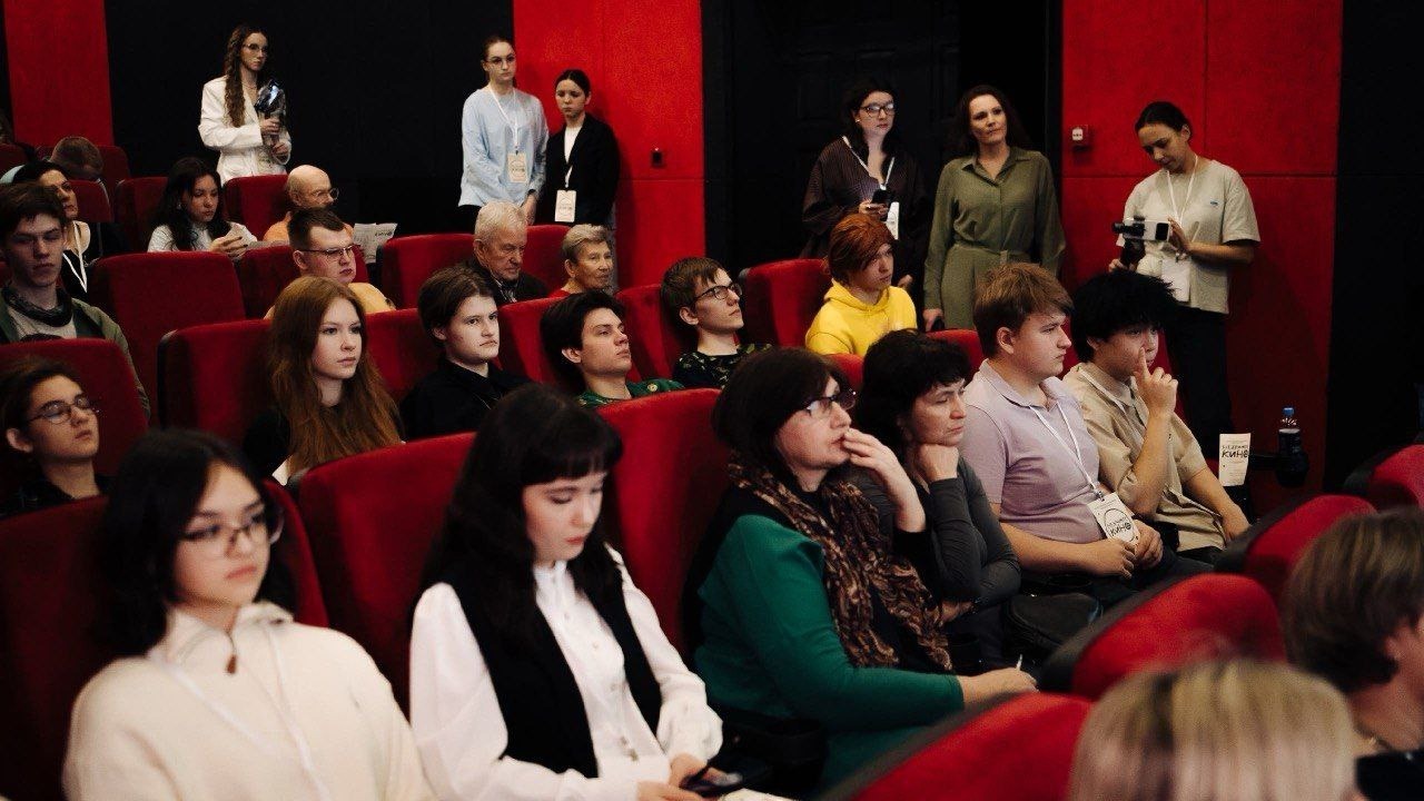 пресс-служба телеканал БСТ