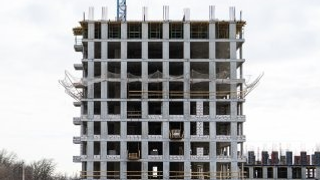 ГК «Садовое кольцо» ГК «Садовое кольцо»