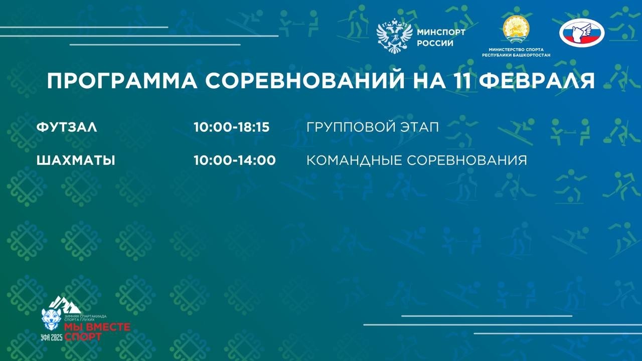 минспорт РБ