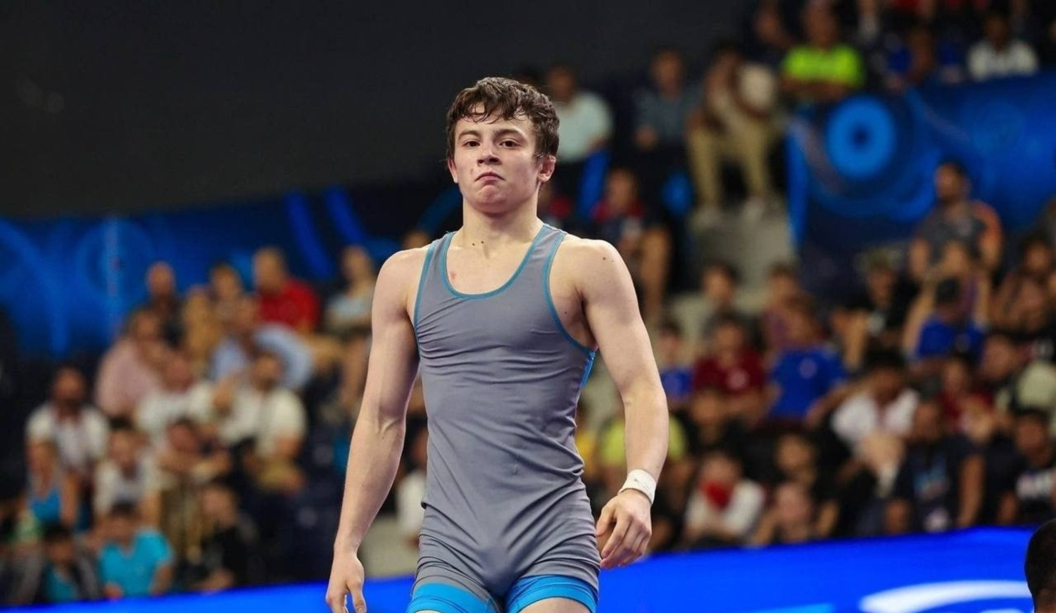 пресс-служба министерства спорта РБ