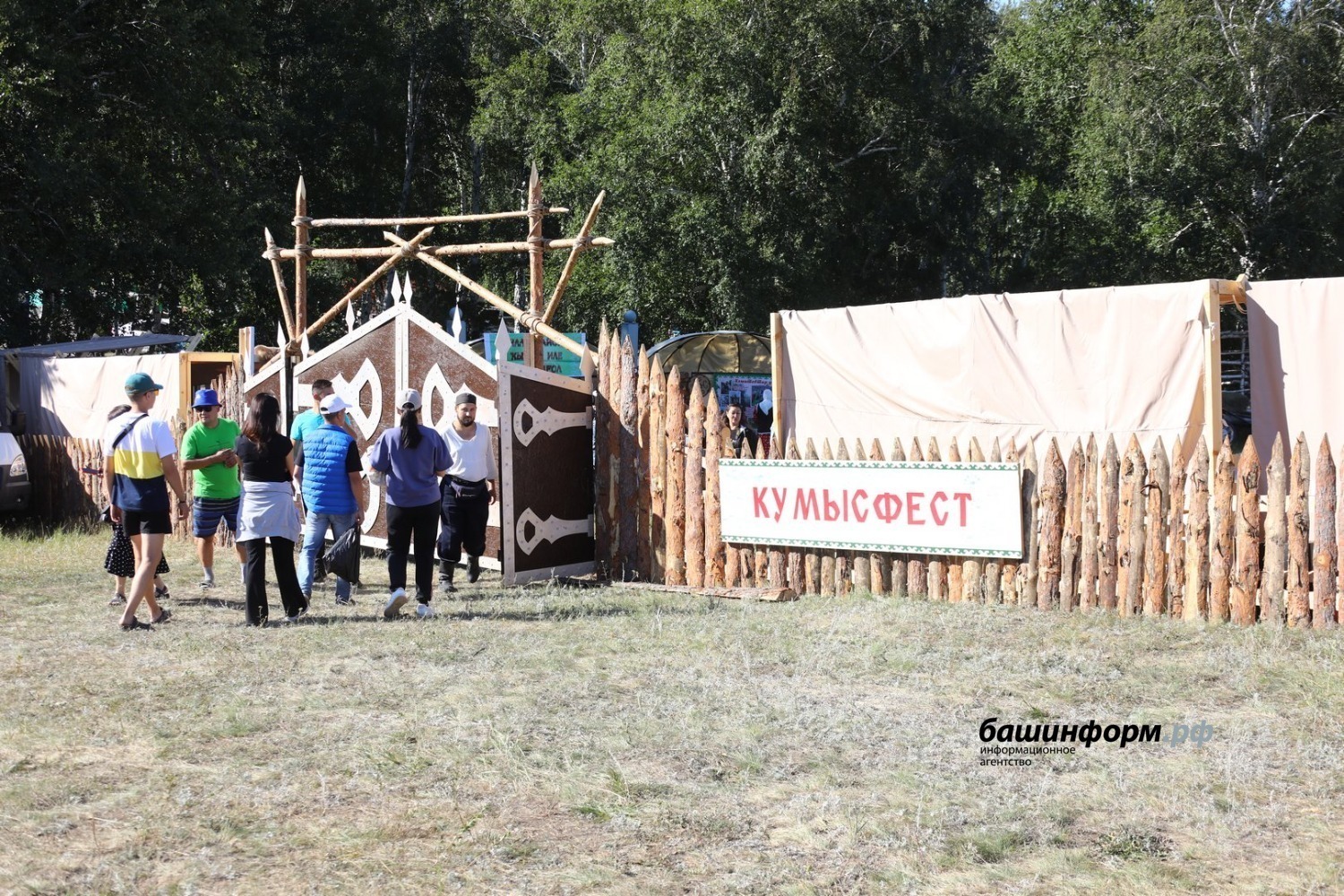 Валерий Шахов, архивное фото