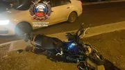 пресс-служба ГАИ Уфы Мах