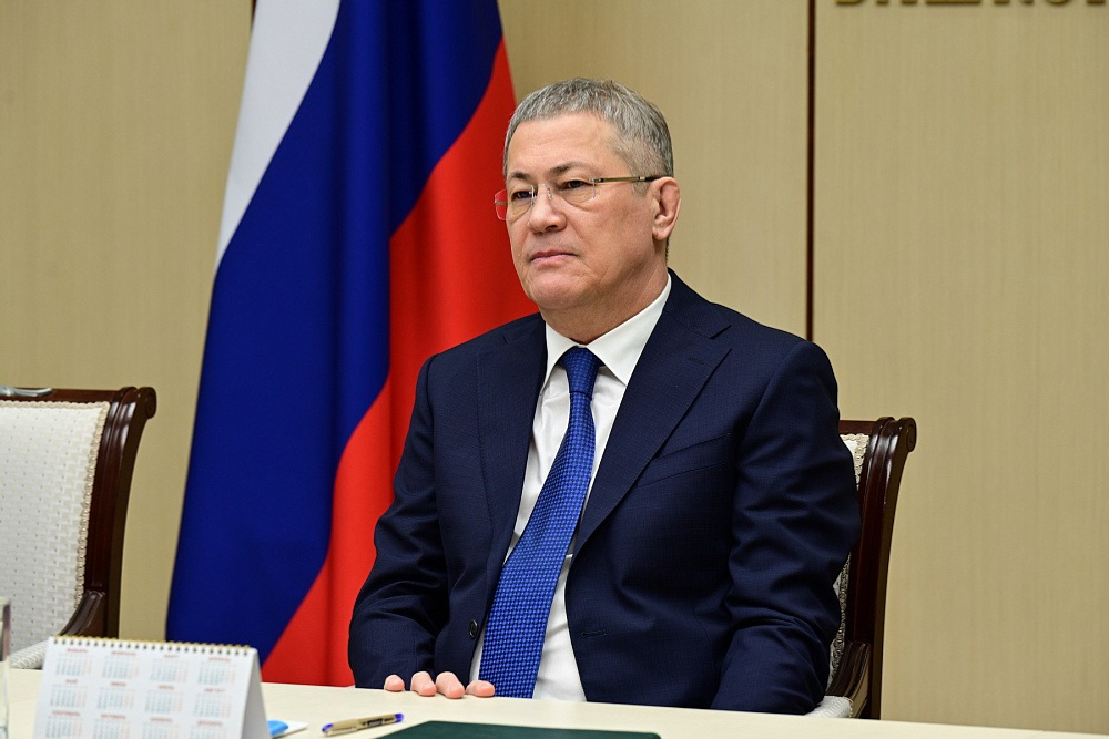 пресс-служба Главы РБ сайт Главы РБ