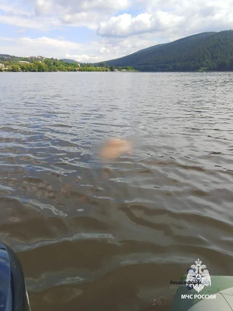 главное управление МЧС по Республике Башкортостан