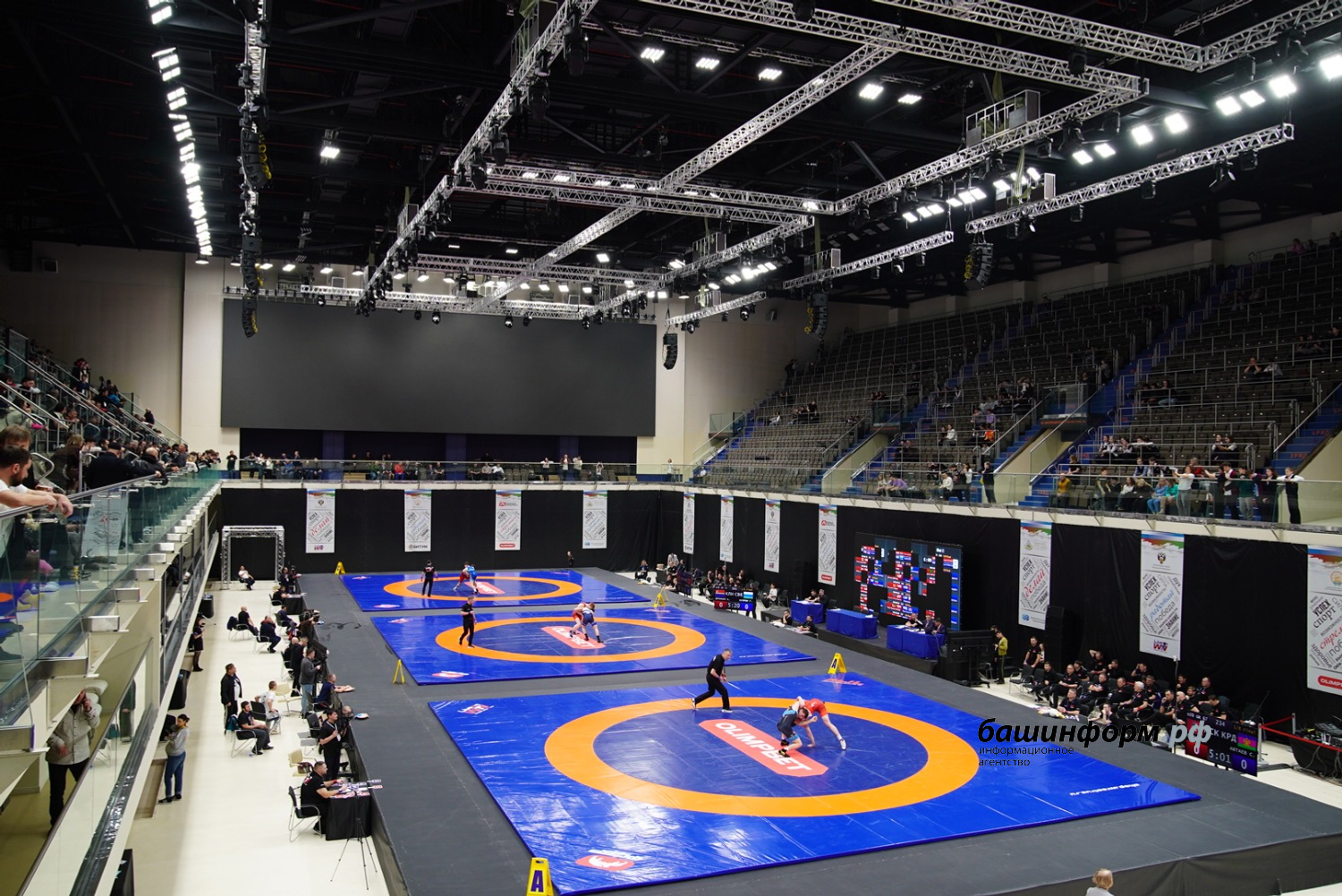 Олег Яровиков