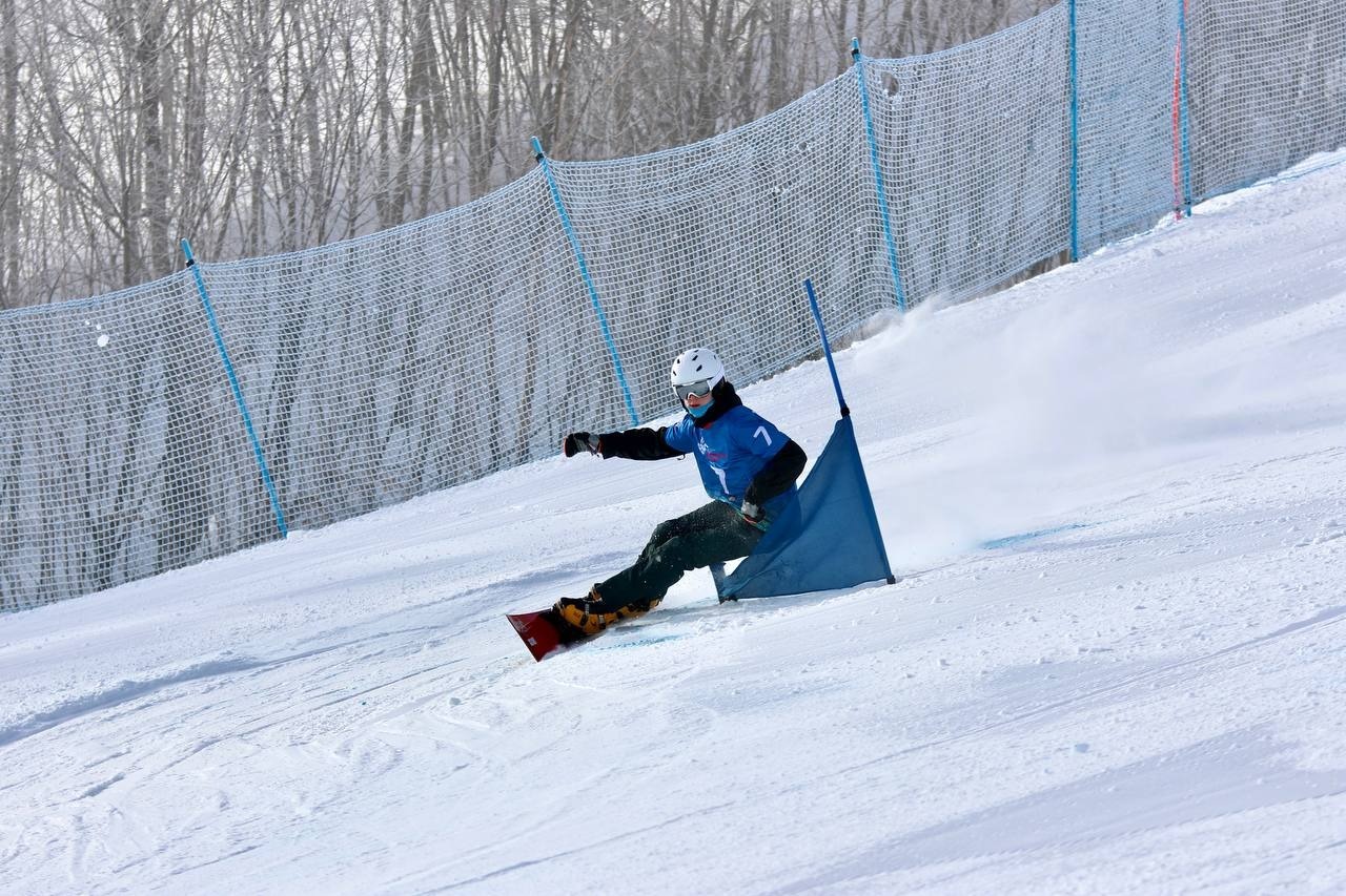 минспорт РБ