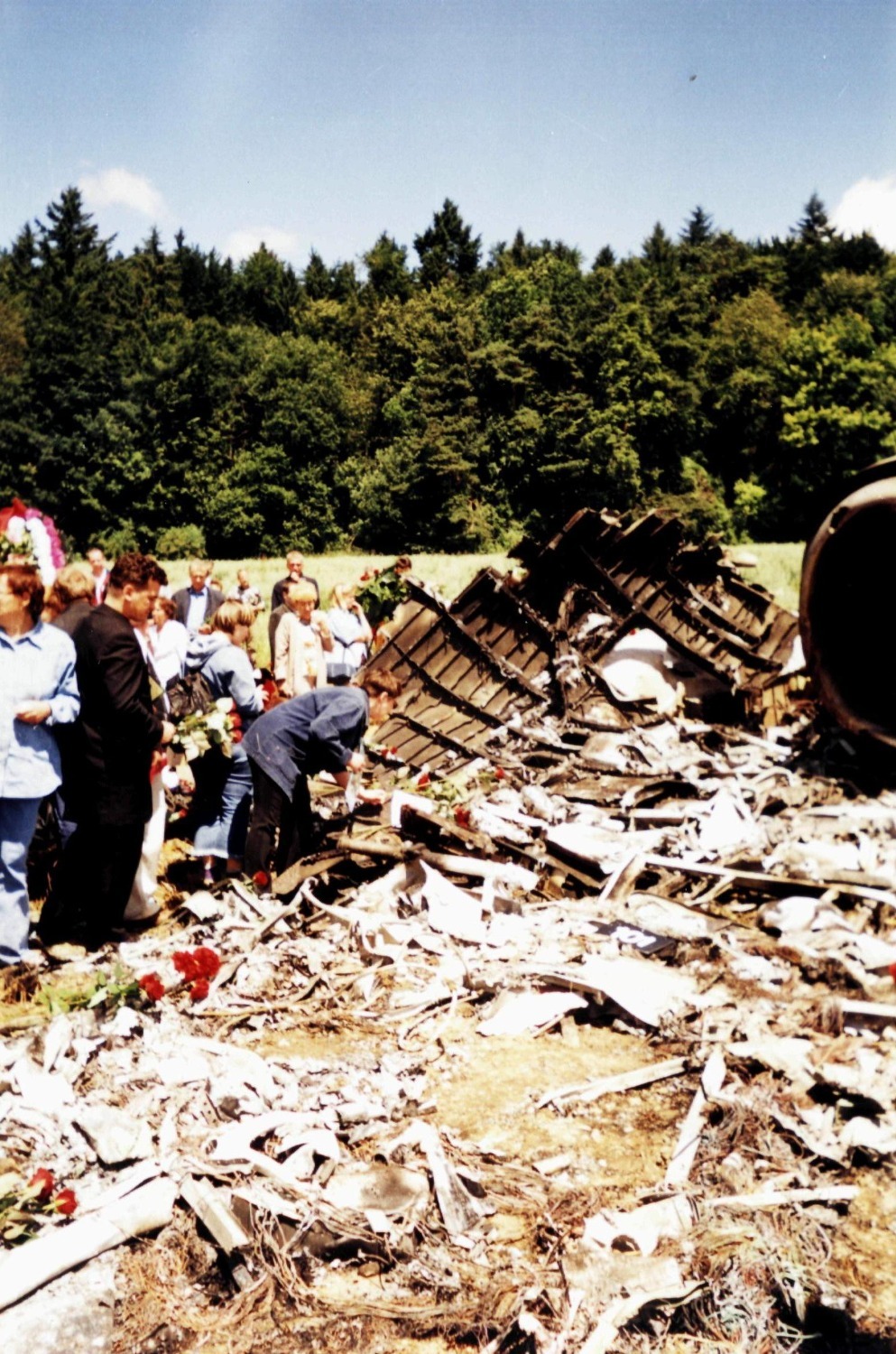 архив ИА «Башинформ»