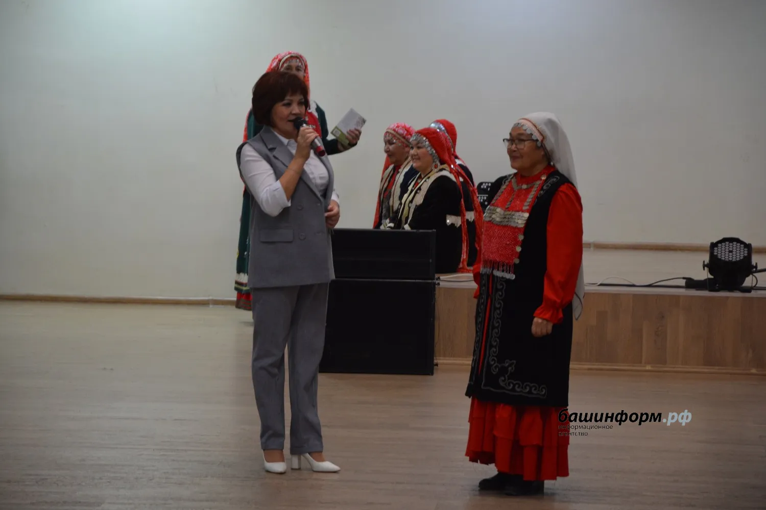 Рустам Халимов  издательский дом «Республика Башкортостан»