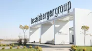 Леонид Пахомов пресс-служба администрации Главы РБ