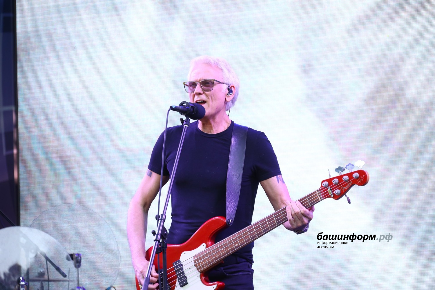 Валерий Шахов