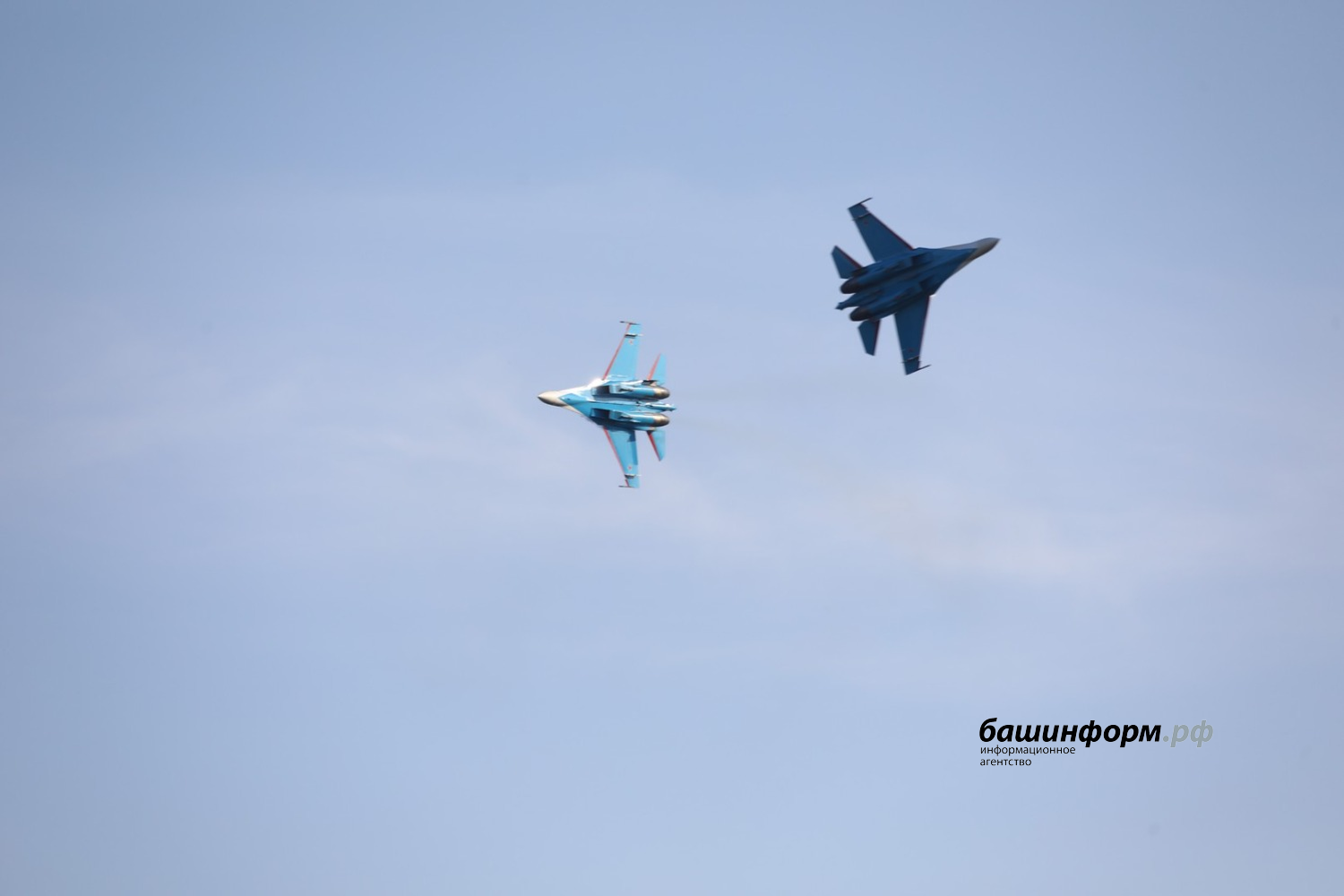 Валерий Шахов