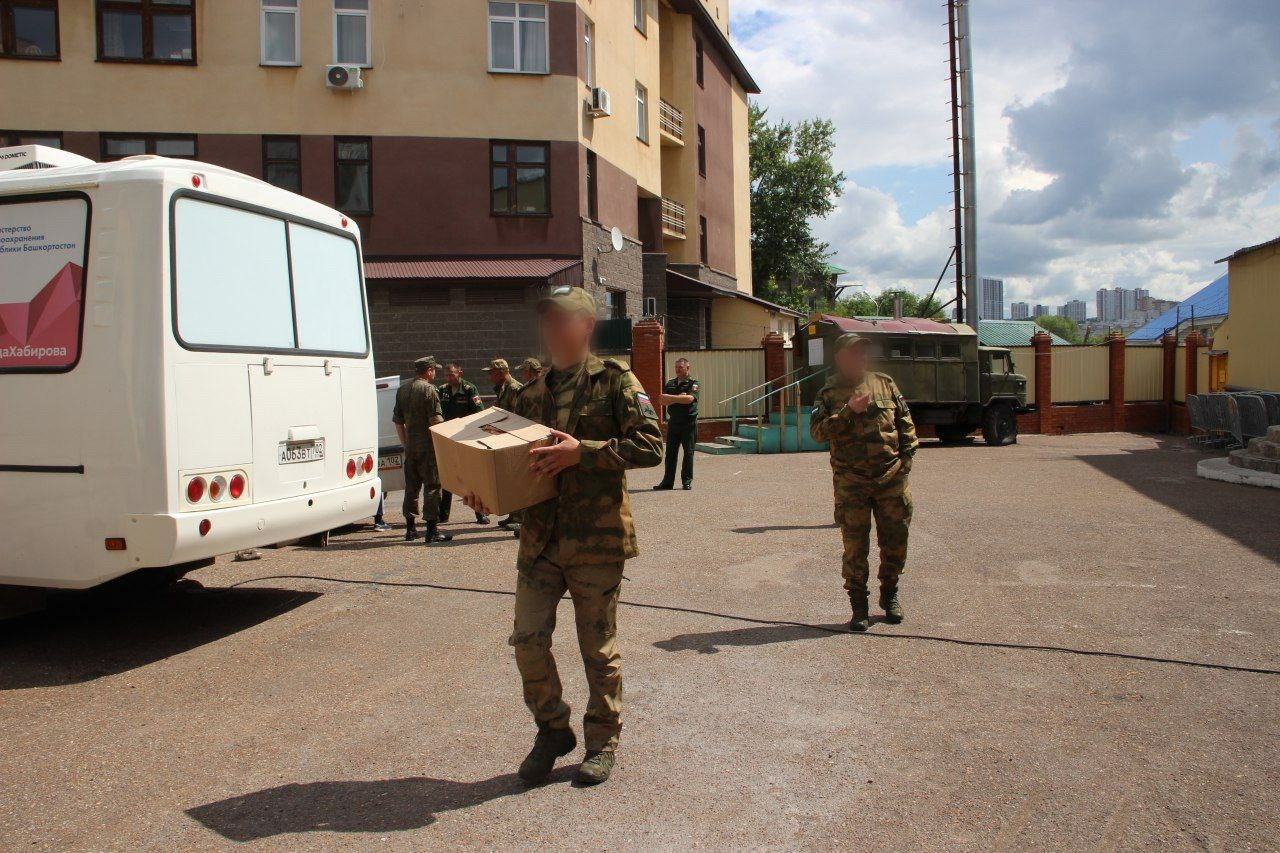 Эдуард Кускарбеков