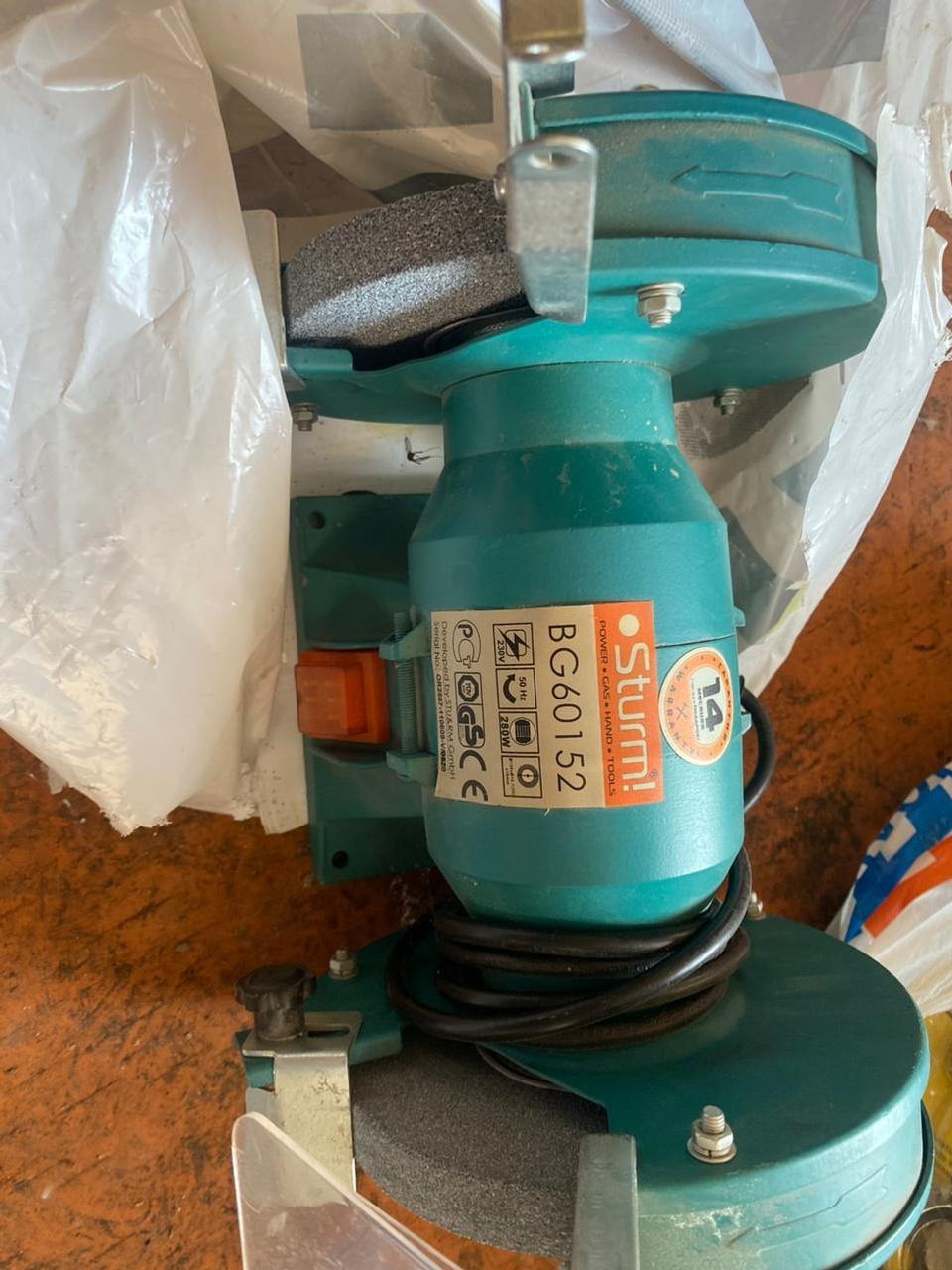 telegram-канал «Новости МВД Башкортостана»