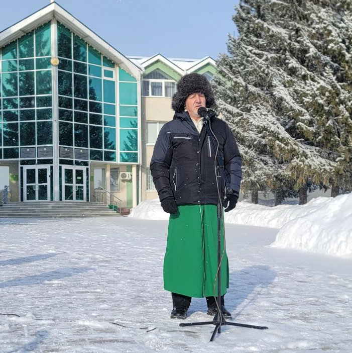 пресс-служба администрации Абзелиловского района соцсети