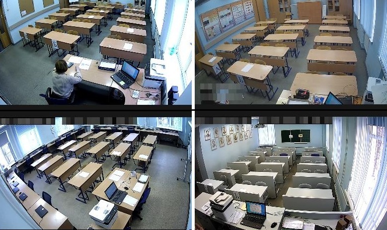 ПАО «Ростелеком» в Башкортостане» предоставлено пресс-службой ПАО «Ростелеком» в Башкортостане