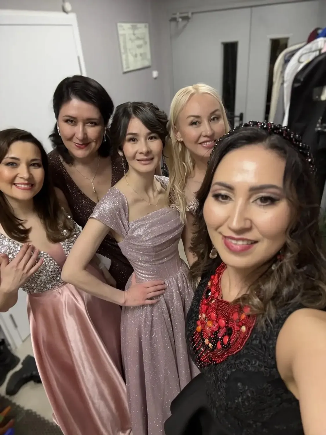 Наиль Сырлыбаев предоставлено "Башинформу"