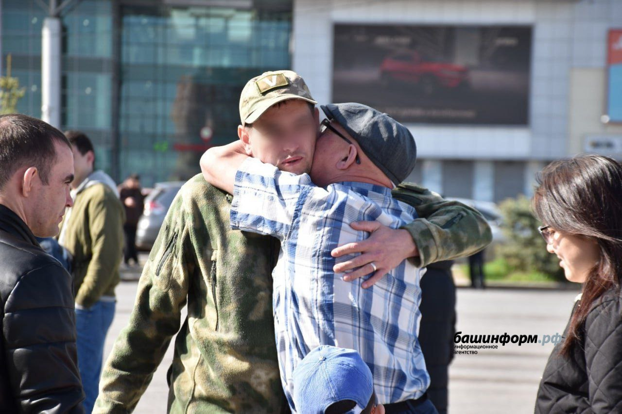 Эдуард Кускарбеков