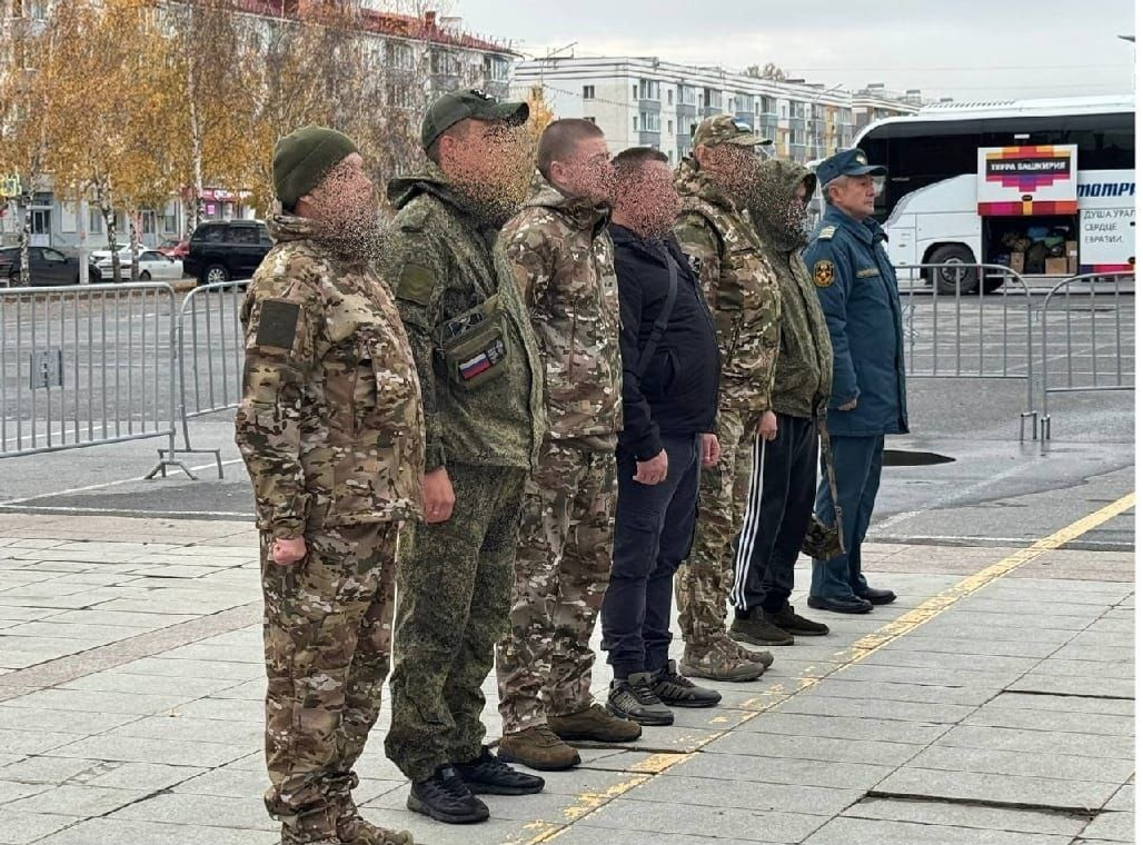 telegram-канал заместителя премьер-министра правительства РБ Ирека Сагитова