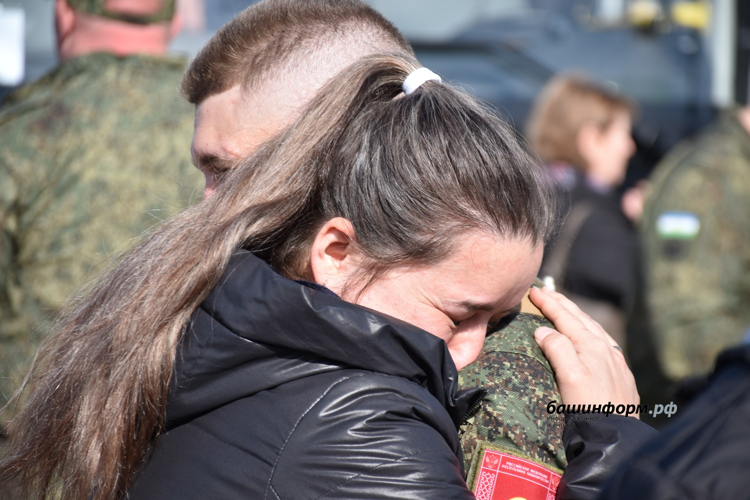 Эдуард Кускарбеков