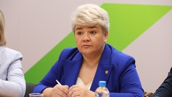 Глава Башкирии на прямой линии уделил особое внимание вопросам семьи и детей